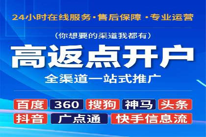 谷歌SEM实战案例：跨境电商广告投放技巧